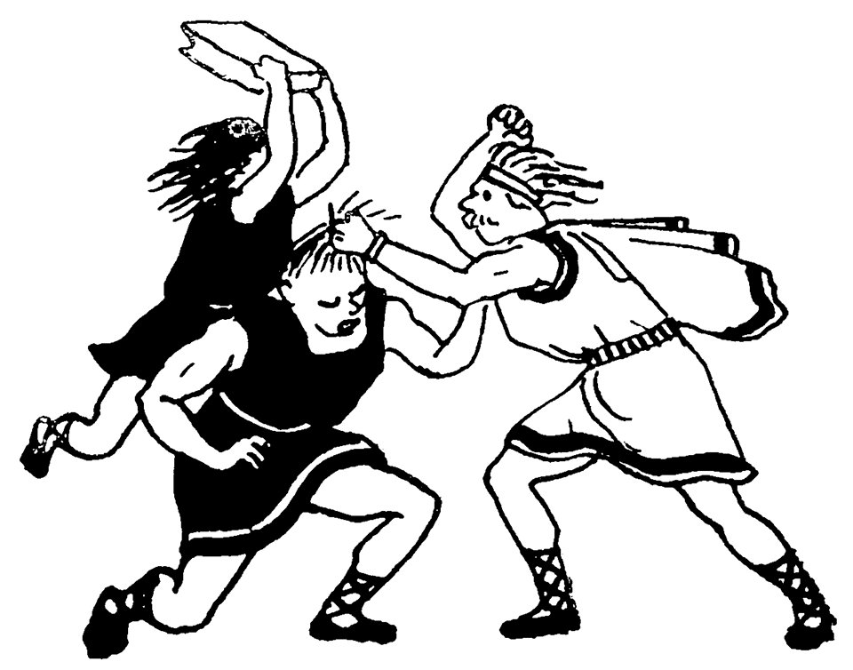 Contes de Pantruche - p078