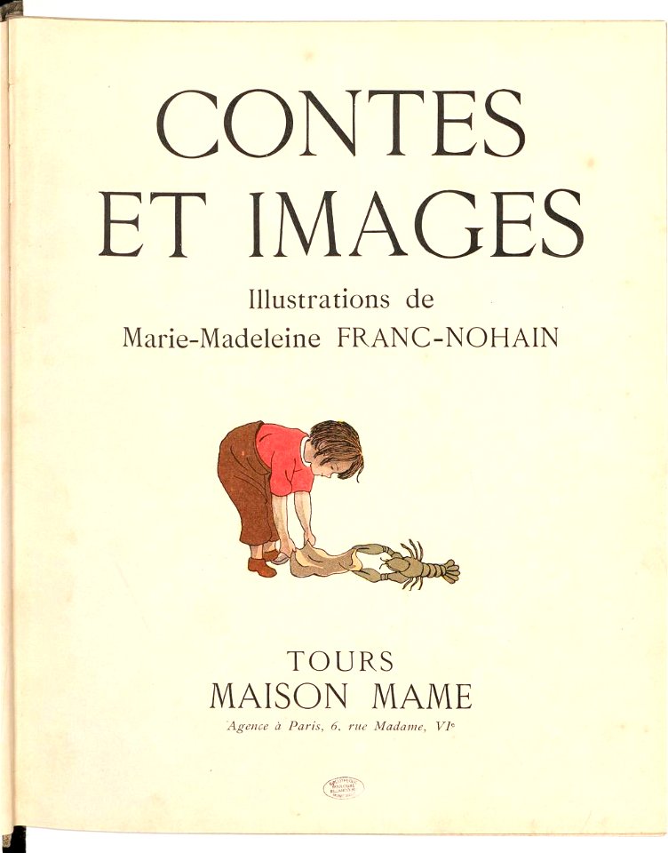 Contes-mfn-02