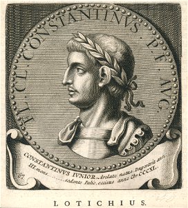 Constantinus IV Erfgoedcentrum Rozet 300 191 d 6 C (90) 20171115 0001