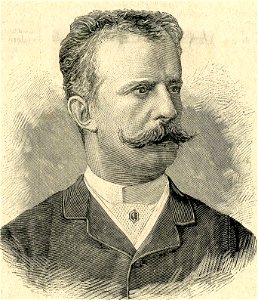 Conte Dante Serègo Allighieri