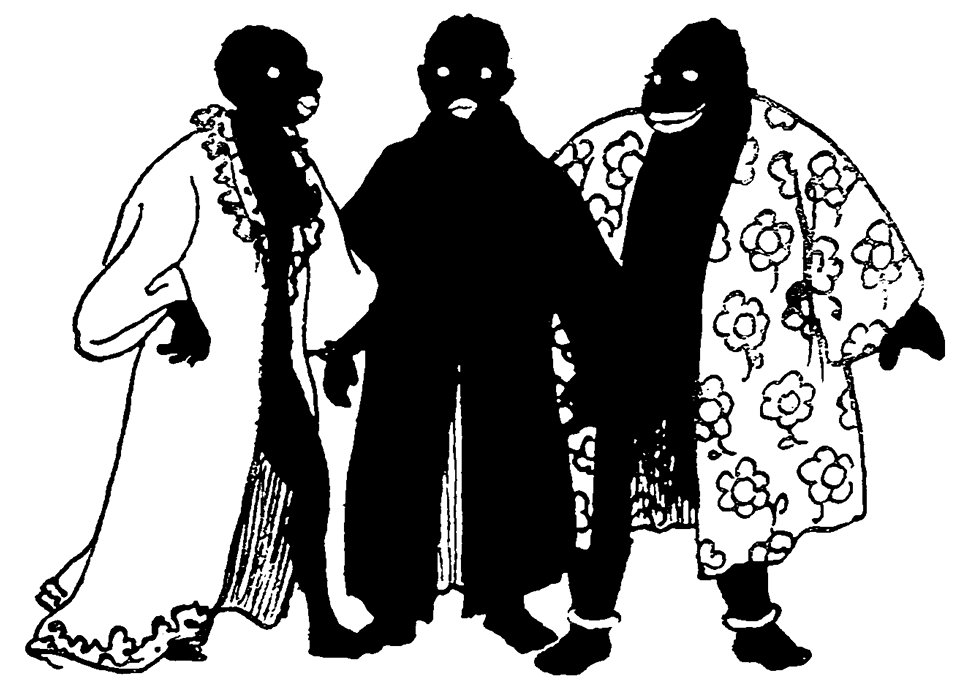 Contes de Pantruche - p039