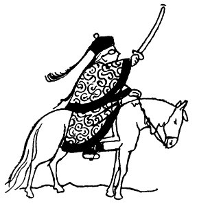 Contes de Pantruche - p024