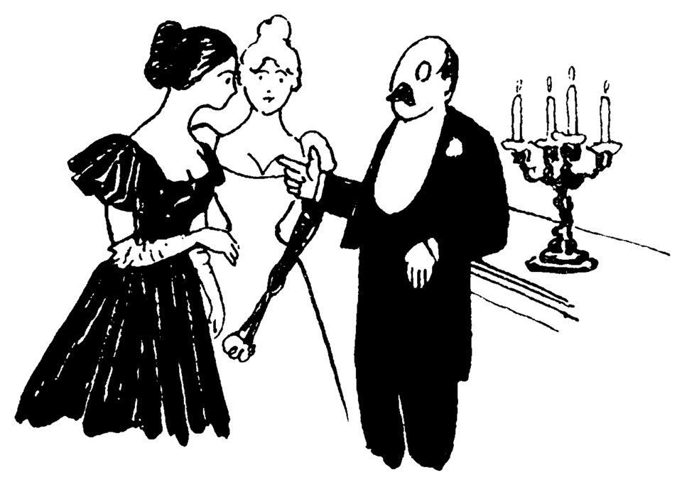 Contes de Pantruche - p065