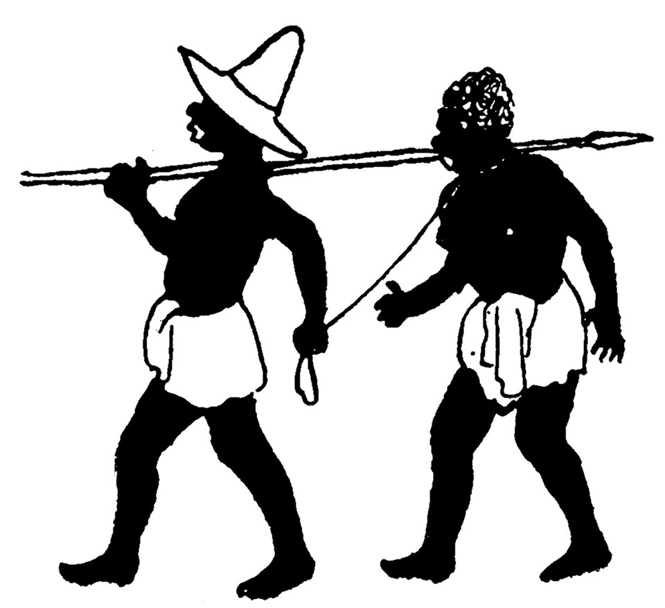 Contes de Pantruche - p036