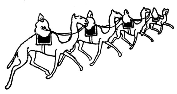 Contes de Pantruche - p094