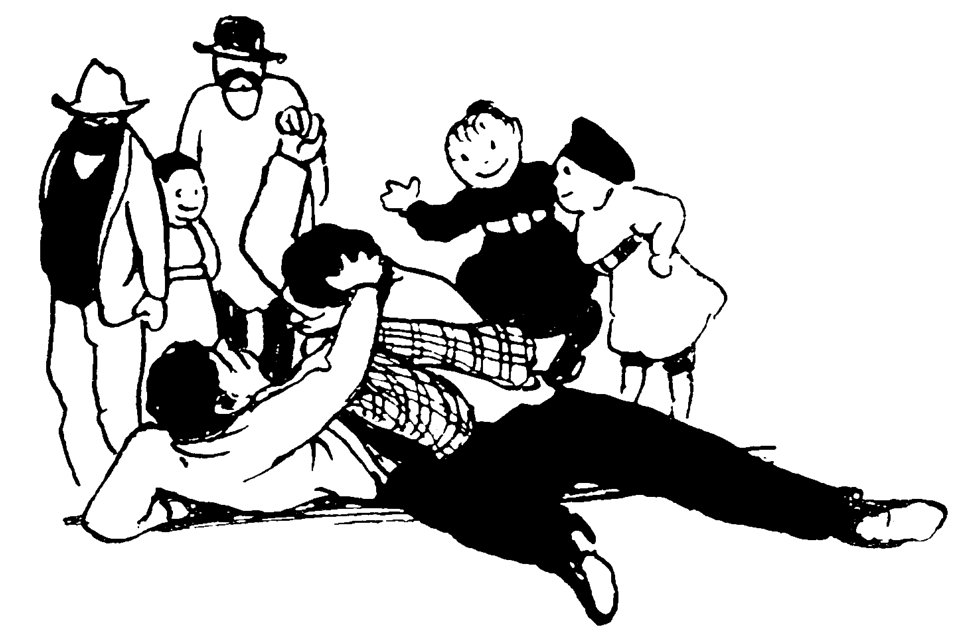 Contes de Pantruche - p081