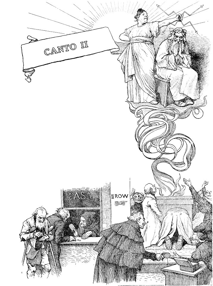 Conversion of St Vladimir 03