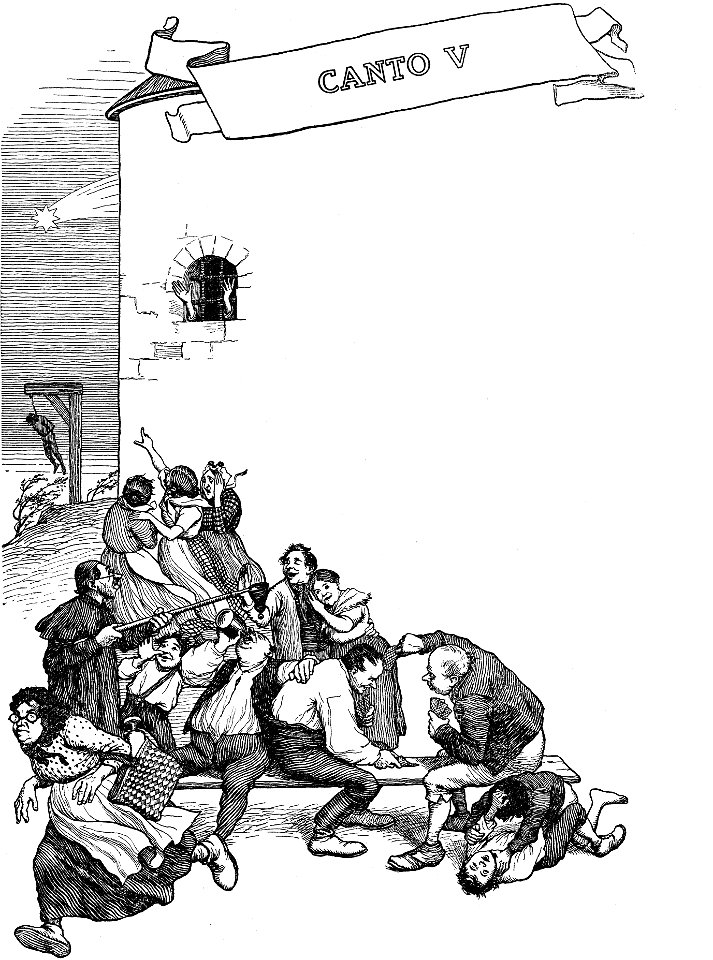 Conversion of St Vladimir 09