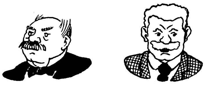 Contes de Pantruche - p028b