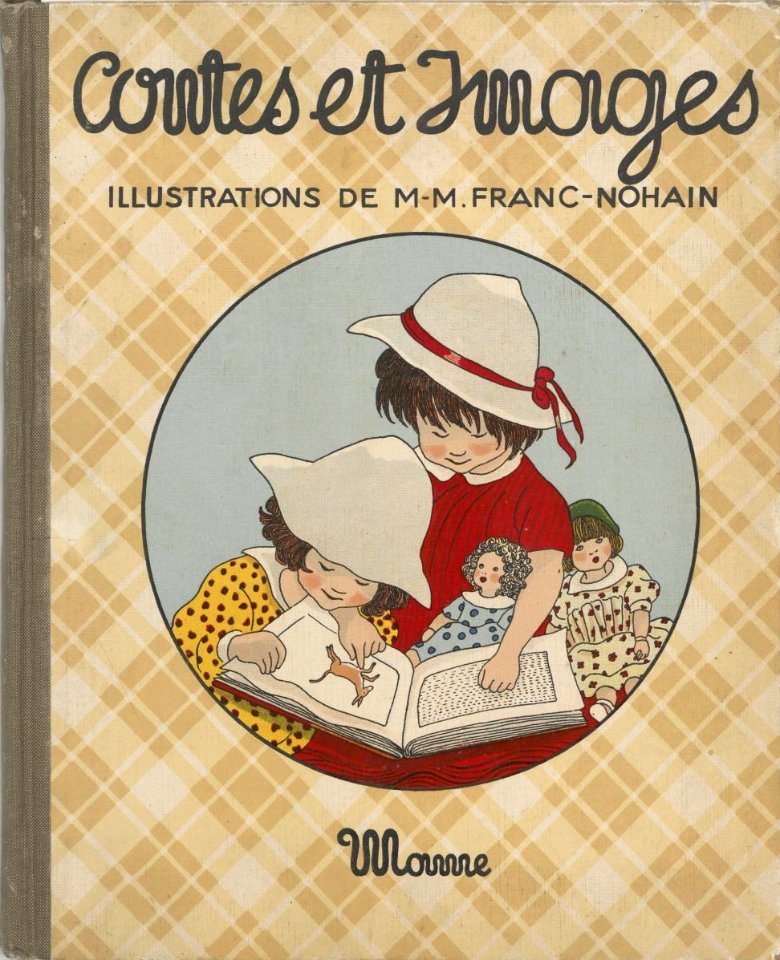 Contes-mfn-01