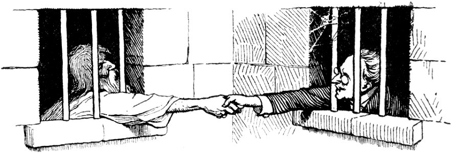 Conversion of St Vladimir 06