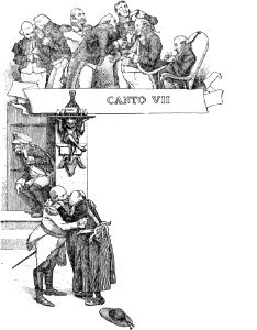 Conversion of St Vladimir 12
