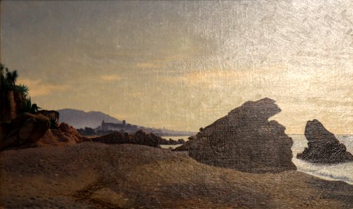 Contini-Cannes