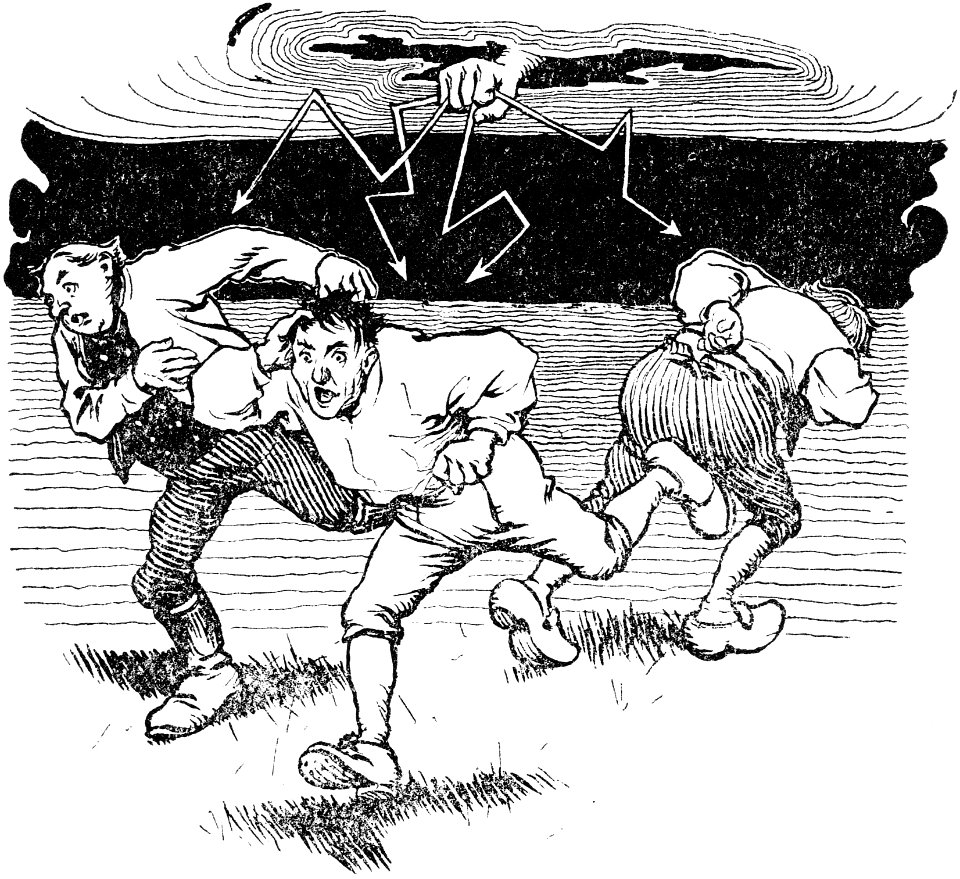 Conversion of St Vladimir 11