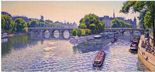 CONTRE SOLEIL DE 9H À 10H 