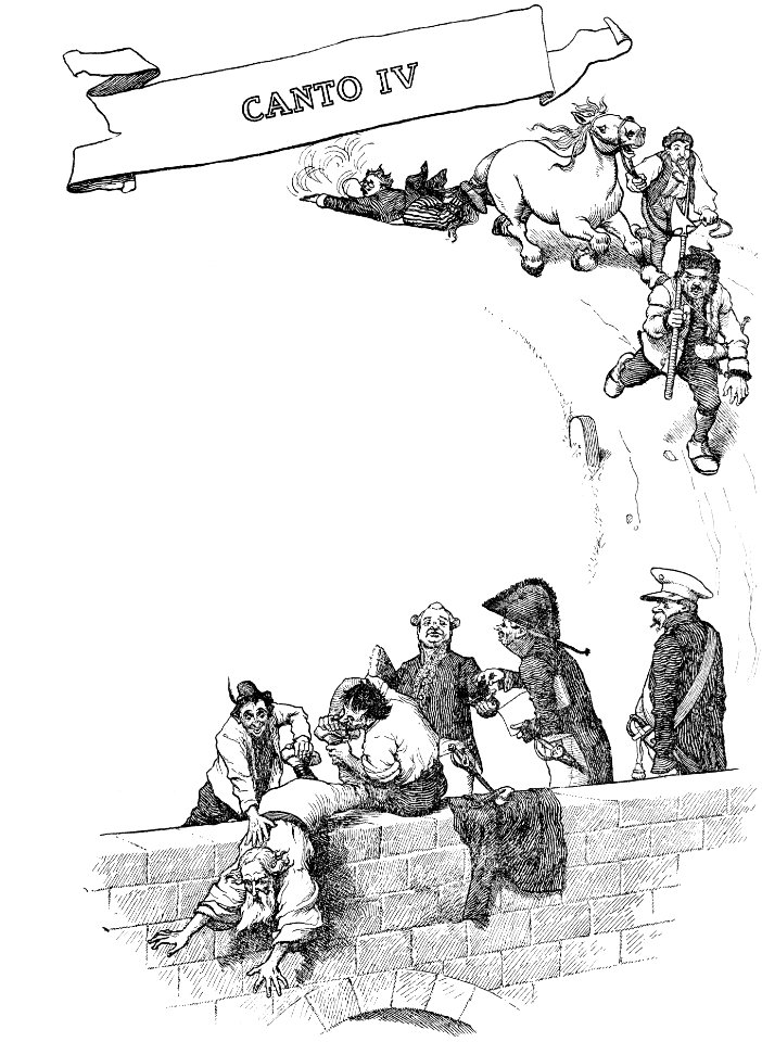 Conversion of St Vladimir 07