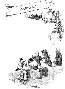 Conversion of St Vladimir 07
