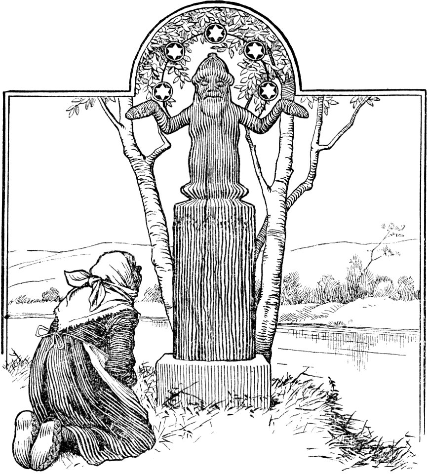 Conversion of St Vladimir 08