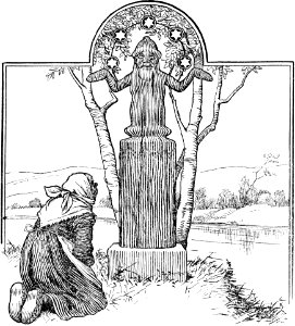 Conversion of St Vladimir 08