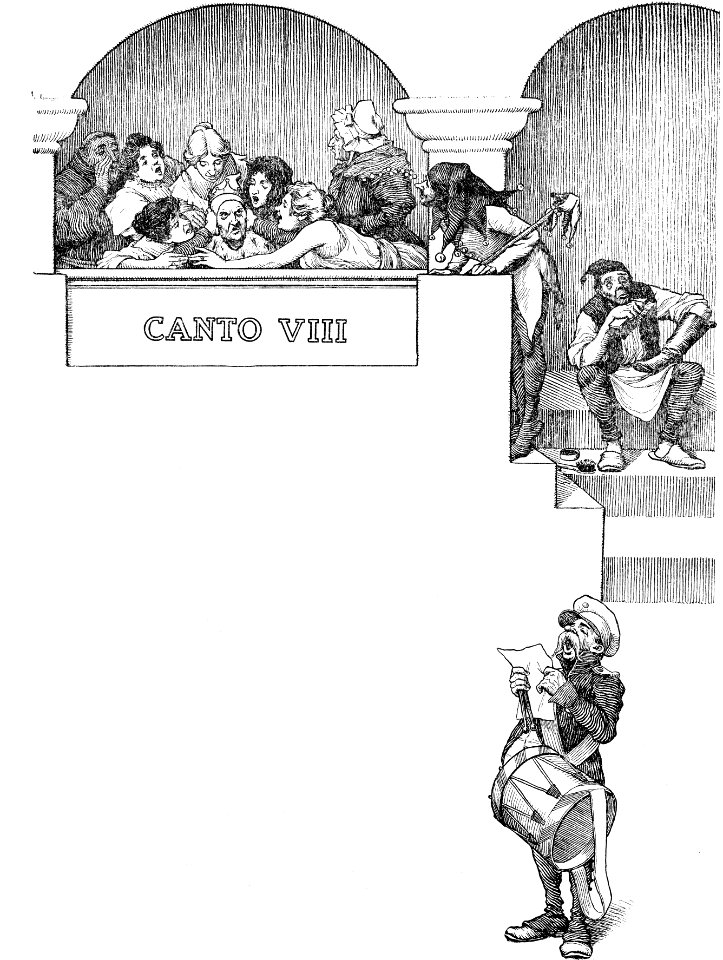 Conversion of St Vladimir 14