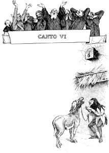 Conversion of St Vladimir 10