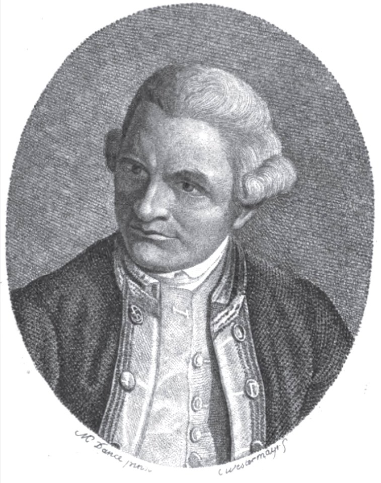 James Cook AGE V06 1800