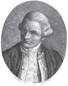 James Cook AGE V06 1800