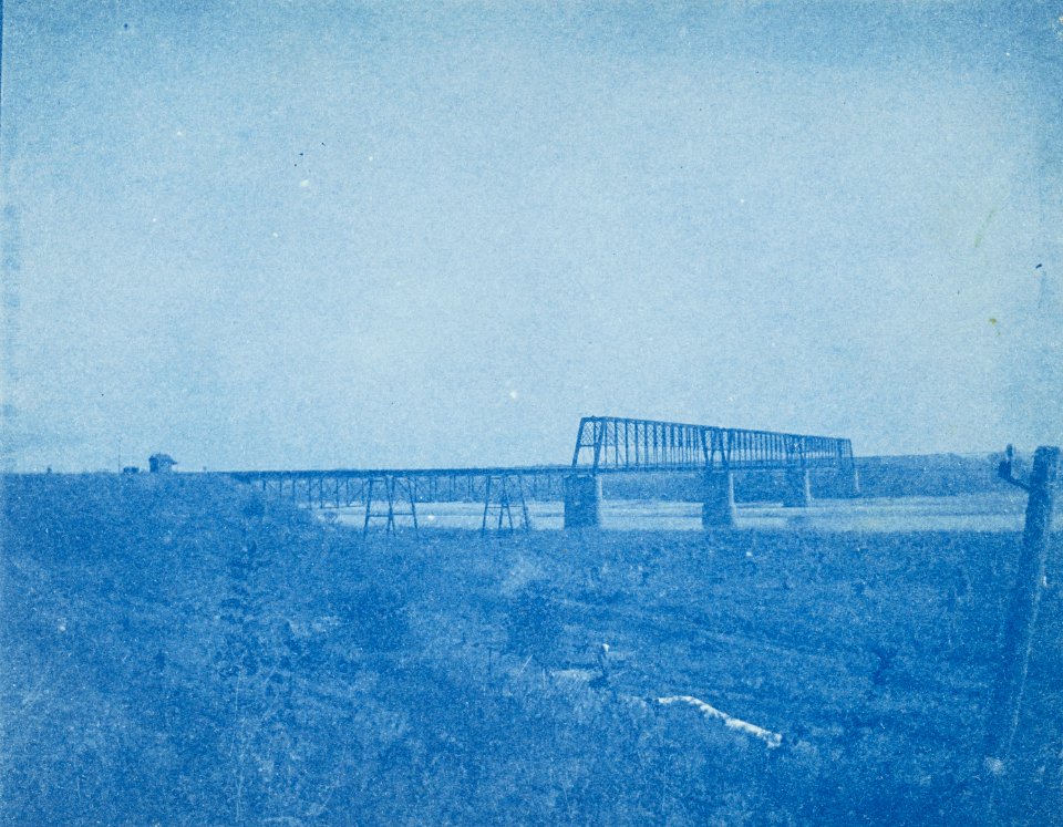 Cooney RuloBridgeMissouriRiverCrossing MIA 849830