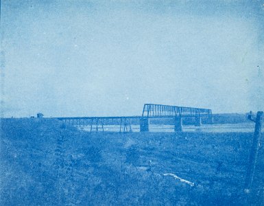 Cooney RuloBridgeMissouriRiverCrossing MIA 849830