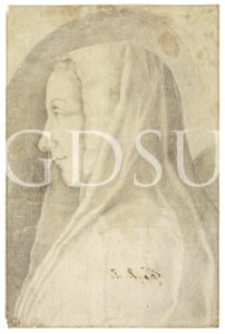 Copia da Leonardo da Vinci - inv 210 F
