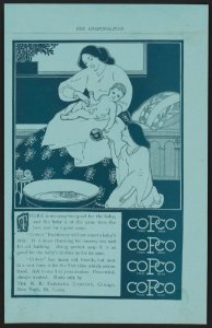 Copco bathsoap LCCN2015647871
