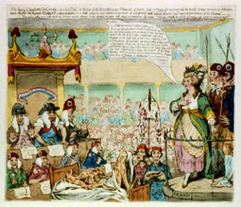 Corday-Gillray-color