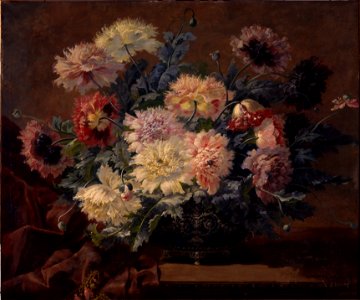 Corbeille-de-pivoines-paul-biva-musee-d-art-et-d-histoire-de-saint-brieuc-doc-72-cropped
