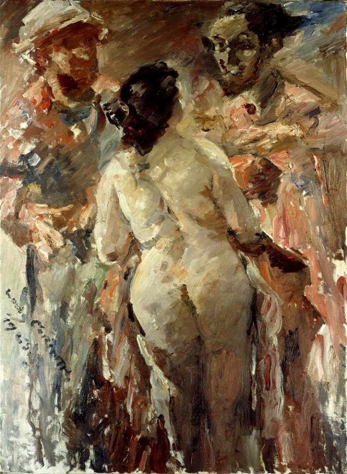 Corinth johanna 02