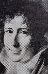Cordélie von Wedderkop x ok
