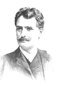 Cord Hachmann 1901 Vilimek