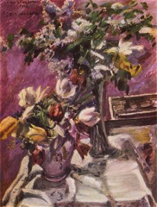 Lovis Corinth 003