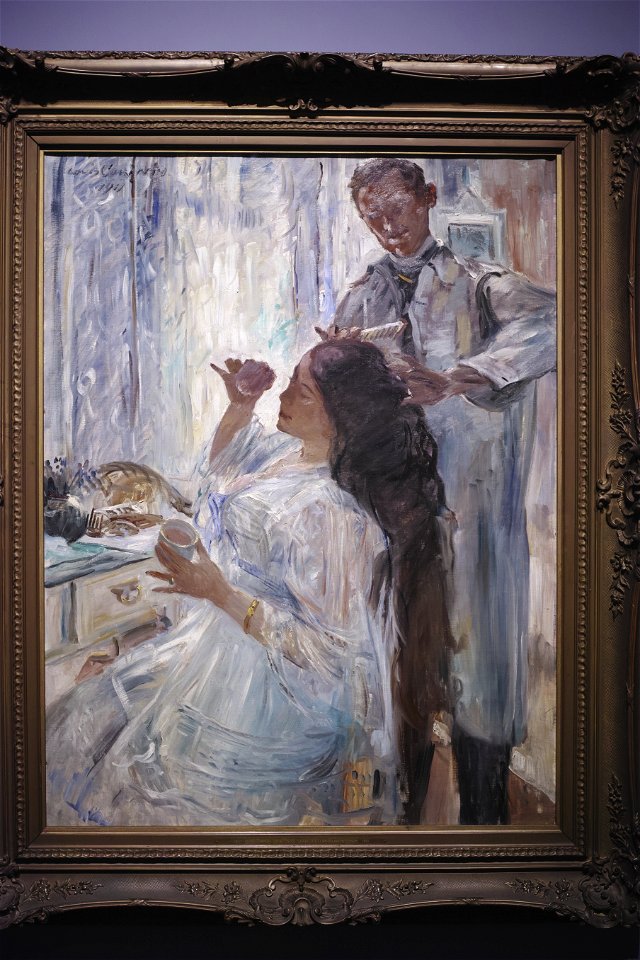 HamburgerKunsthalle-CharlotteBerend-CorinthbyLovisCorinth