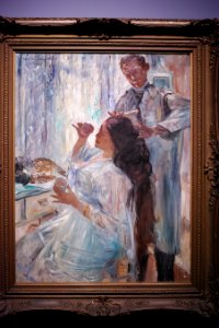 HamburgerKunsthalle-CharlotteBerend-CorinthbyLovisCorinth