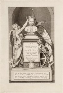 Cornelis Bogerts (1745-1817), Afb 010094007354