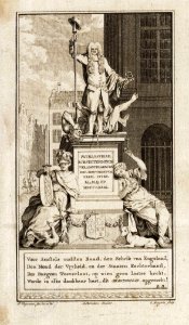 Cornelis Bogerts (1745-1817), Afb 010097009274
