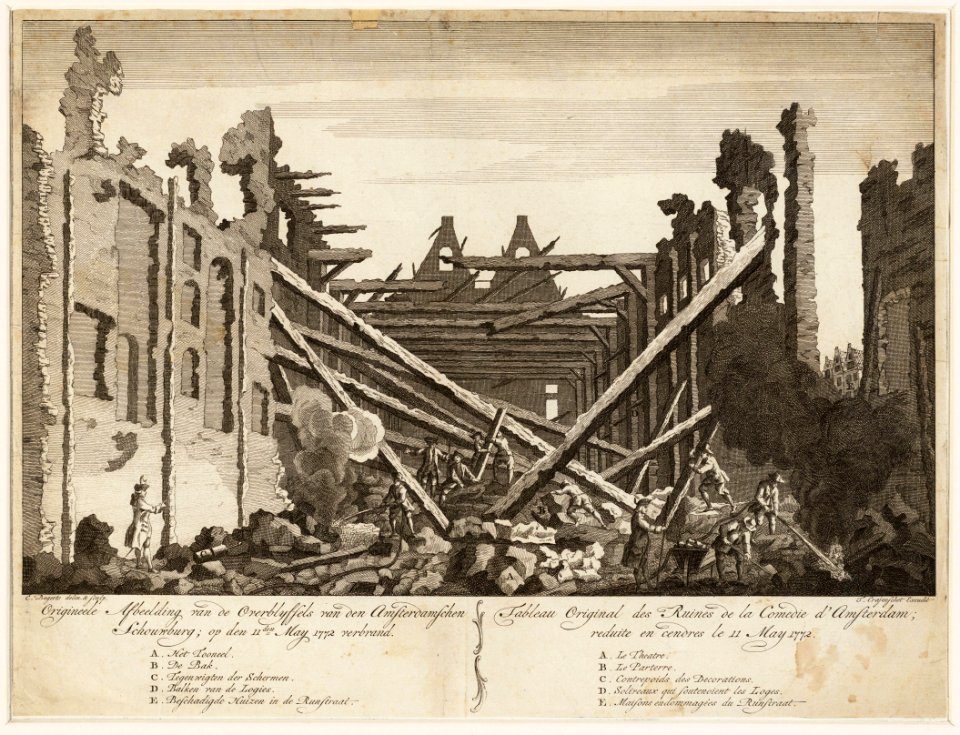 Cornelis Bogerts (1745-1817), Afb 010097011263