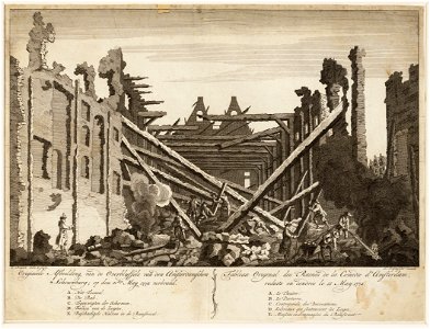 Cornelis Bogerts (1745-1817), Afb 010097011263