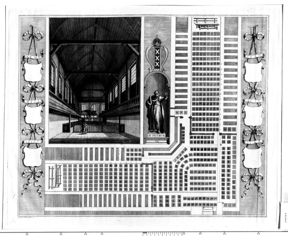 Cornelis Bogerts (1745-1817), Afb 010056915367