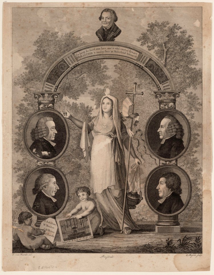 Cornelis Bogerts (1745-1817), Afb 010097014642