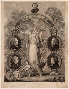 Cornelis Bogerts (1745-1817), Afb 010097014642