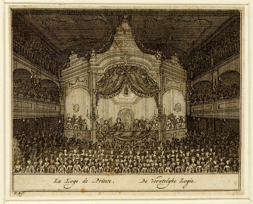 Cornelis Bogerts (1745-1817), Afb 010097003403
