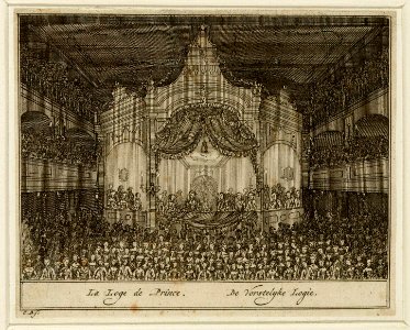 Cornelis Bogerts (1745-1817), Afb 010097003403
