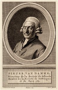 Cornelis Bogerts (1745-1817), Afb 010097008348