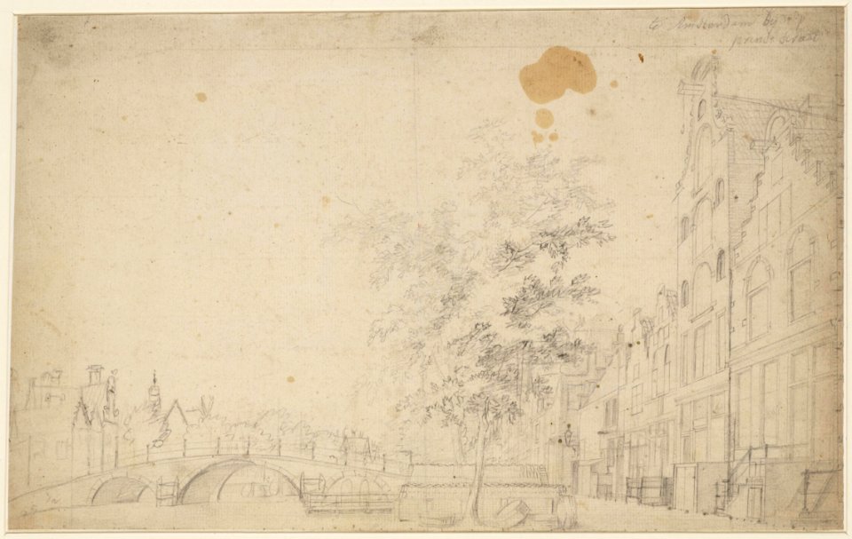 Cornelis de Kruyff, Afb 010097010523